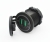 Ładowarka samochodowa 2x USB 5V