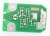 SWA-9 wzmacniacz antenowy 28-38dB