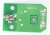 SWA-9 wzmacniacz antenowy 28-38dB