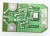 SWA 3 wzmacniacz antenowy 18-26dB