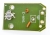 SWA 3 wzmacniacz antenowy 18-26dB