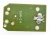 SWA 14 wzmacniacz antenowy 28-32dB