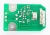 SWA-7 wzmacniacz antenowy 28-38dB