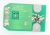 SWA-7 wzmacniacz antenowy 28-38dB