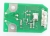 SWA-1 wzmacniacz antenowy 6-12dB