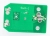 SWA-1 wzmacniacz antenowy 6-12dB