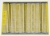 UNI-4 płytka uniwersalna jednostronna