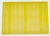 UNI-4 płytka uniwersalna jednostronna