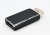 Adapter DisplayPort wtyk / HDMI gniazdo