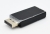 Adapter DisplayPort wtyk / HDMI gniazdo