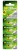A29/32A bateria alkaliczna