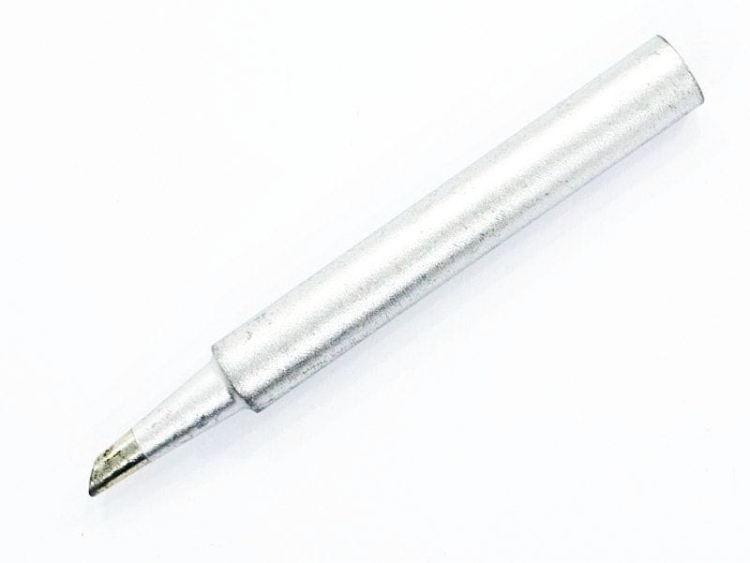 Grot N1-3 do stacji lutowniczej serii ZD-929.jpg