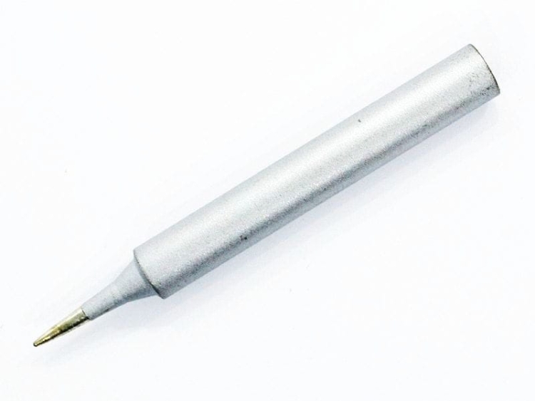 Grot N1-2 do stacji lutowniczej serii ZD-929.jpg