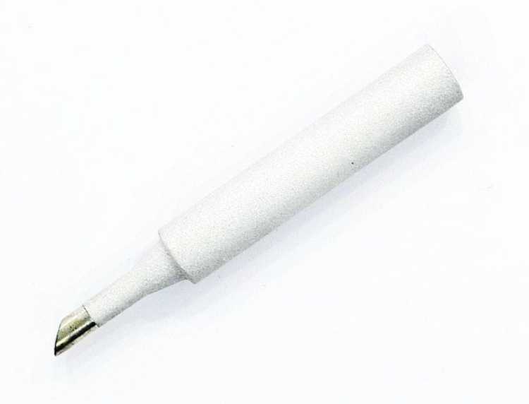 Grot N2-3 do lutownicy ZD-919.jpg