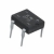 DB 157 mostek prostowniczy jednofazowy 1,5A