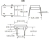 DB157 mostek prostowniczy, wymiary.jpg