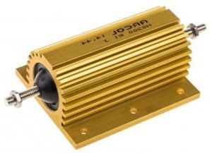 rezystor drutowy z radiatorem.jpg