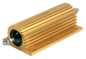 rezystor drutowy z radiatorem.jpg