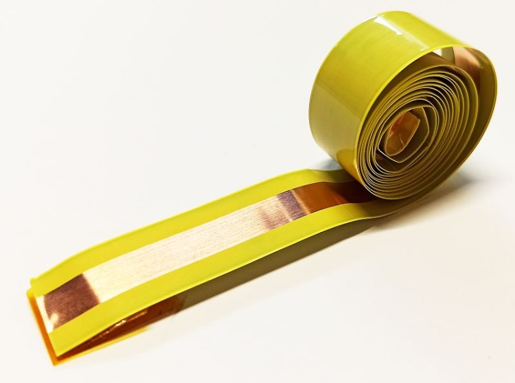 taśma miedziana.jpg