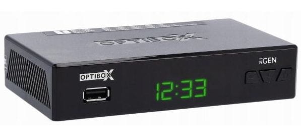 tuner DVB-T2.jpg