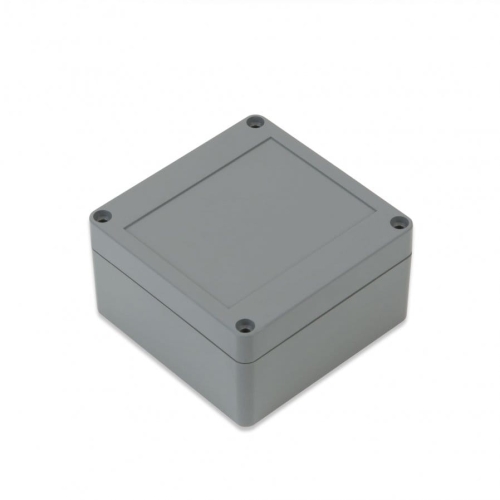 TH-218DG obudowa hermetyczna