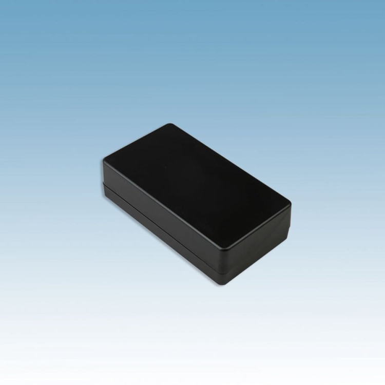 Z-78BK obudowa plastikowa