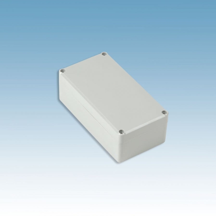 Z-58G obudowa plastikowa