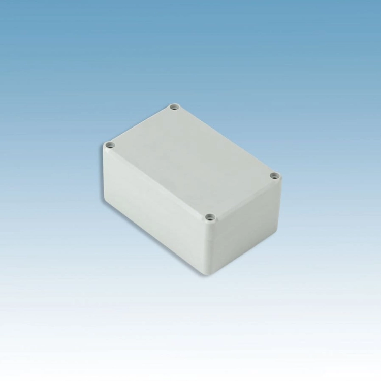 Z-57G obudowa plastikowa