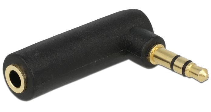 adapter jack.jpg