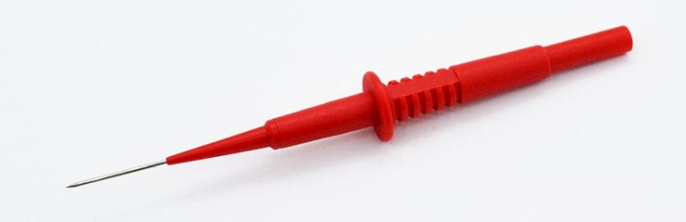 20.155.1 adapter pomiarowy igła 4mm