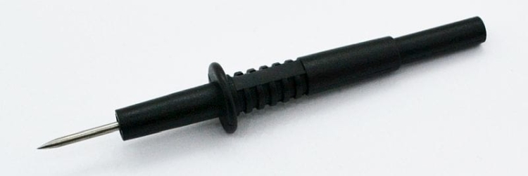 20.156.2 końcówka pomiarowa 2mm