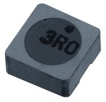 744031470  47uH 390mA dławik mocy SMD