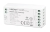 FUT038S 4-zone sterownik LED RGBW