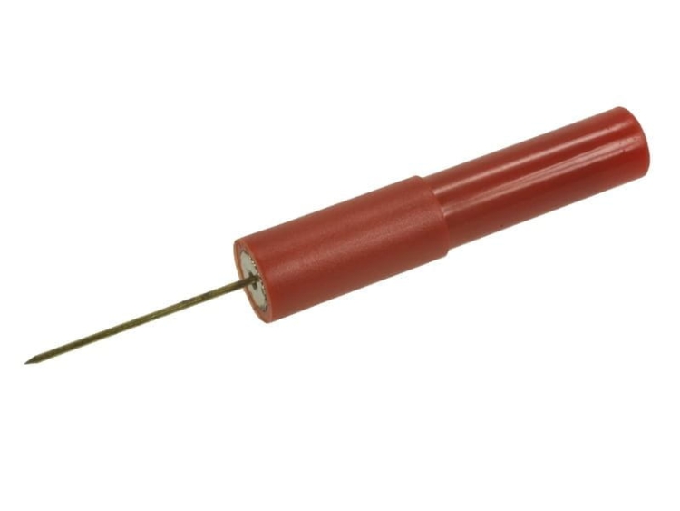 ADA35-RT adapter igła pomiarowa 0,6mm