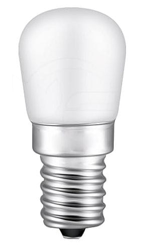 żarówka LED do logówki.jpg