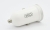 CC 56 ładowarka samochodowa 1x USB 30W
