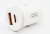 CC 56 ładowarka samochodowa 1x USB 30W