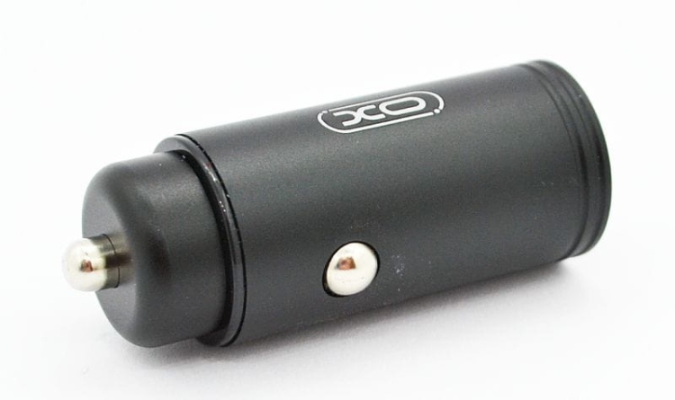 CC 39 ładowarka samochodowa USB-A