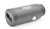 CC 39 ładowarka samochodowa USB-A