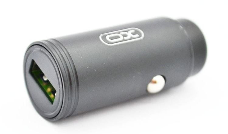 CC 39 ładowarka samochodowa USB-A