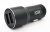 CC 30 ładowarka samochodowa 2x USB