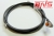 RKWT52895M przewód połączeniowy M12; 5-polowy