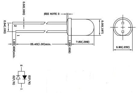 L517EGW dioda LED wymiary.jpg