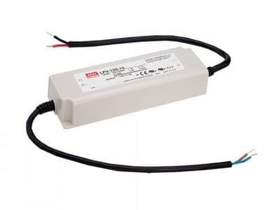 LPV-150-48 zasilacz impulsowy 48V