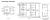 CAT5113LI-50-G - wyprowadzenia.jpg