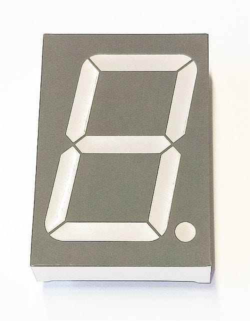 FYS-18011AUHR-21 wyświetlacz LED czerwony.jpg