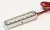 SMK-6SMD-R lampka LED niebieska