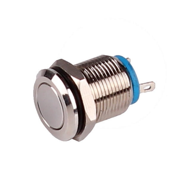 PBW-12B przełącznik wandaloodporny