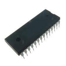 PIC16F873-04/SP mikrokontroler 8-bit