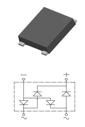 YBS3010-YAN mostek prostowniczy.jpg